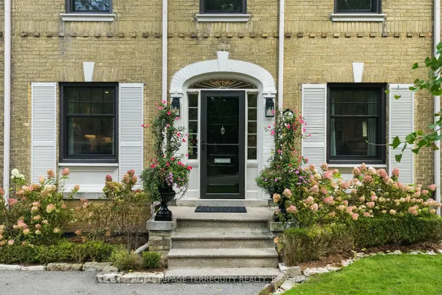 37 De Vere Gdns, Toronto 2