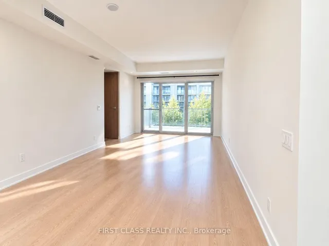 17 Bathurst St #915, Toronto 2