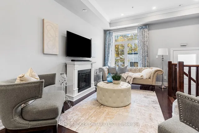 51 St Paul St, Toronto 2
