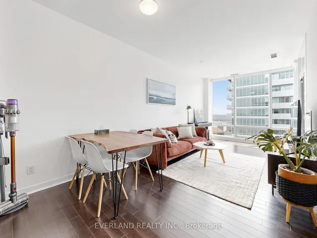 295 Adelaide St #4508, Toronto 2