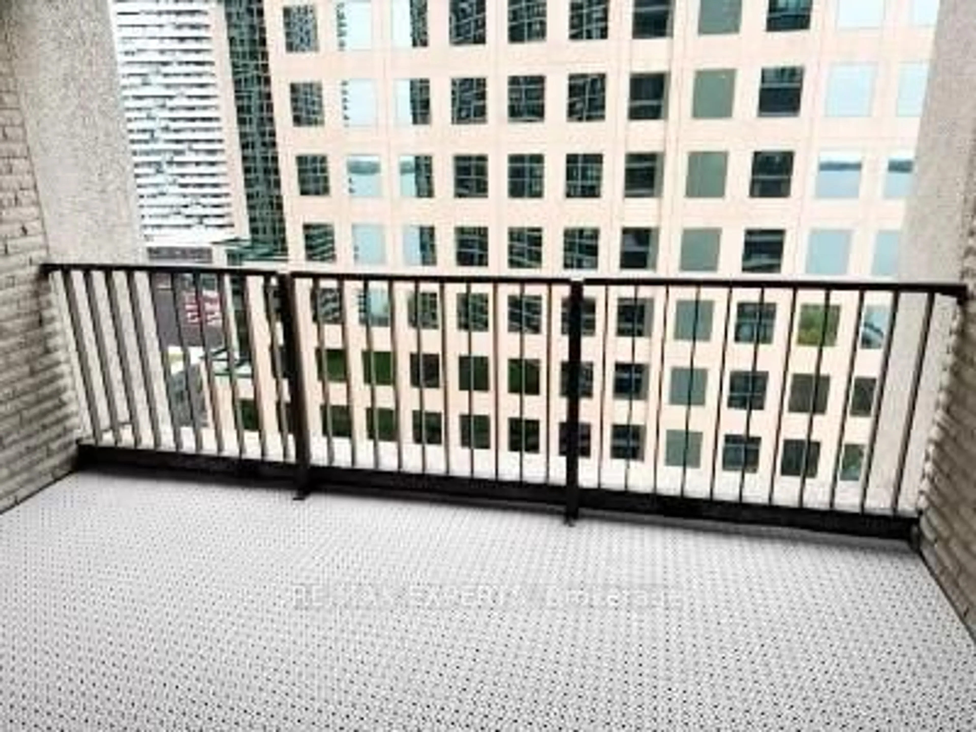 trreb/IMG-C13796370_4ce6565d-7e38-49c4-979e-5b6e8a2489f3-l.jpg
