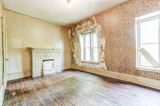 177 Bellwoods Ave, Toronto 2