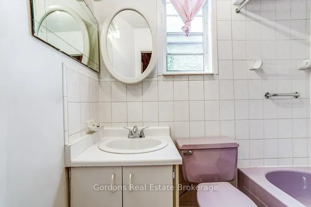 177 Bellwoods Ave, Toronto 4