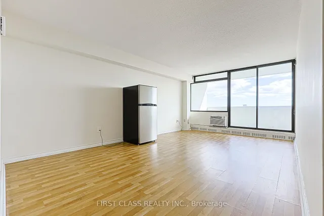 3300 Don Mills Rd #1908, Toronto 3