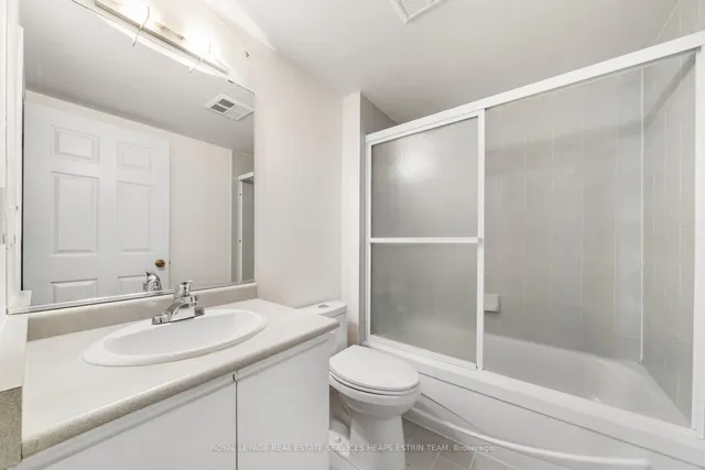 298 Jarvis St #507, Toronto 3