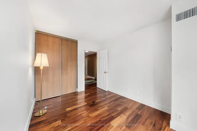 298 Jarvis St #507, Toronto 5
