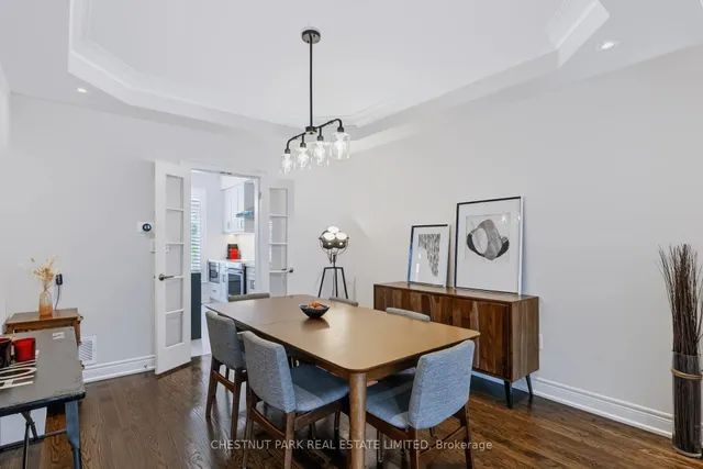 69 Bloorview Pl, Toronto 5