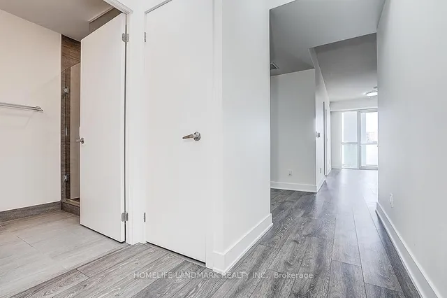 188 Fairview Mall Dr #309, Toronto