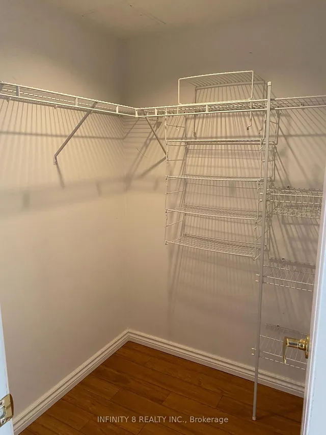 18 Stafford St #1113, Toronto 5