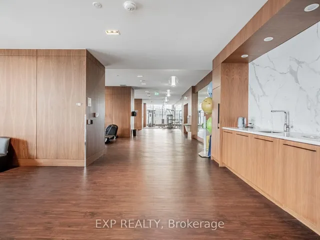 19 Bathurst St #611, Toronto 5