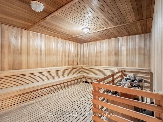 19 Bathurst St #611, Toronto 4