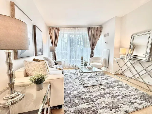 58 Orchard View Blvd #209, Toronto 3