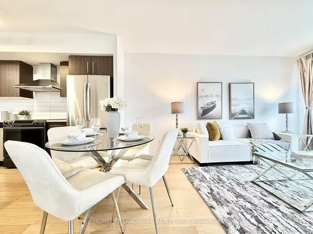 58 Orchard View Blvd #209, Toronto 4