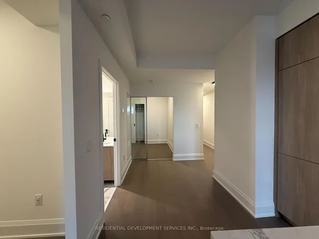 123 Portland St #601, Toronto 3
