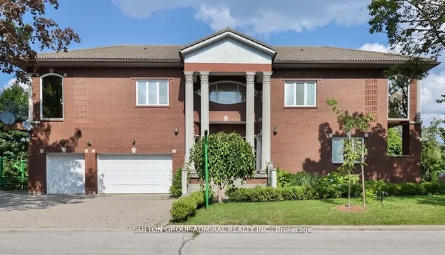 116 Goulding Ave, Toronto 2