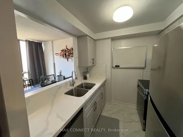117 Gerrard St #601, Toronto 3