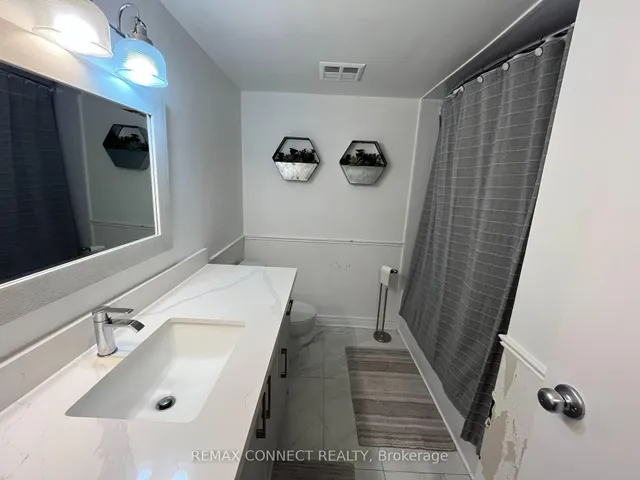 117 Gerrard St #601, Toronto 4