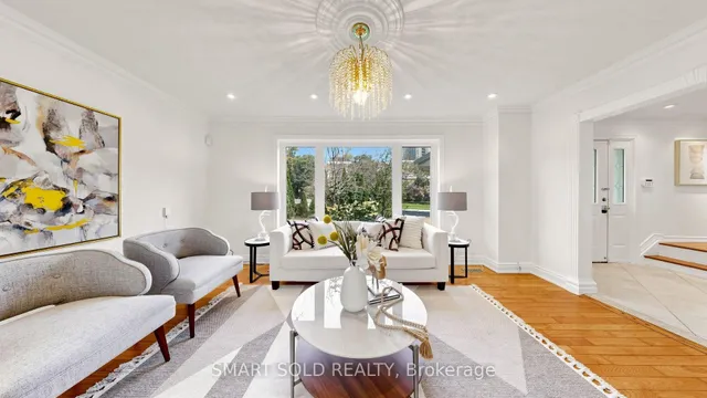 210 Shaughnessy Blvd, Toronto 2