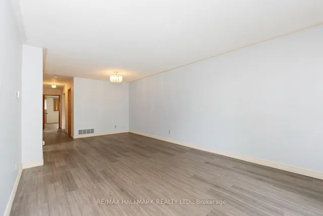 3 Pindar Cres, Toronto 4