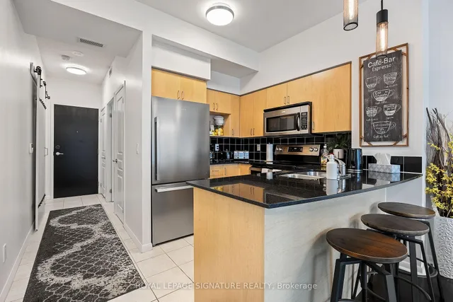 18 Yonge St #3602, Toronto 4