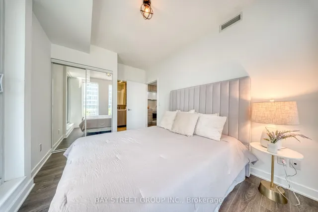 170 Sumach St #502, Toronto 3
