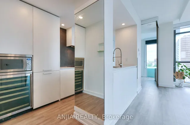 281 Mutual St #1001, Toronto 3