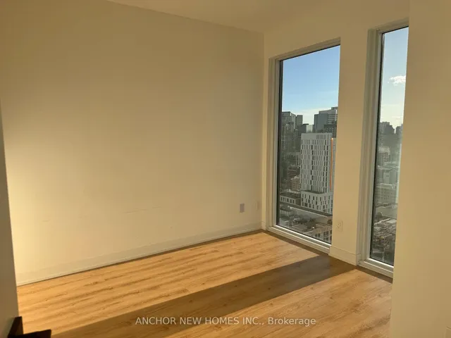 319 Jarvis St #3903, Toronto 3