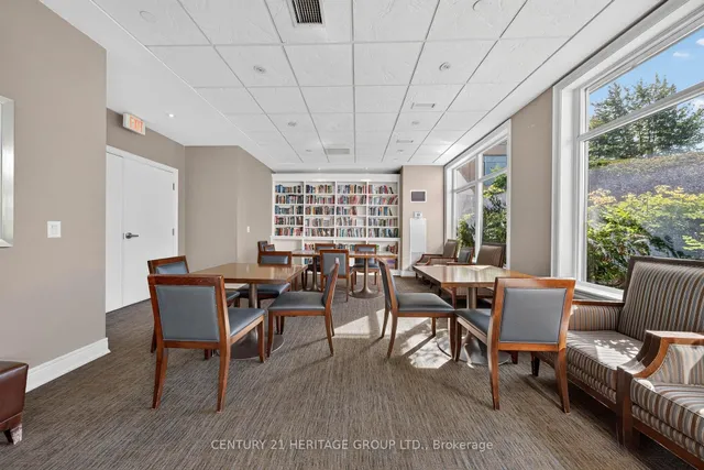 701 Sheppard Ave #234, Toronto 5