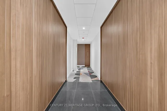 701 Sheppard Ave #234, Toronto 2