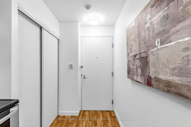 1005 King St #337, Toronto 3