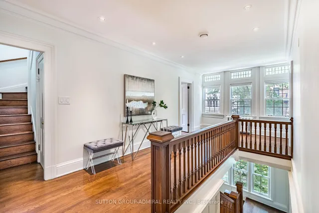 63 Highland Ave, Toronto 3
