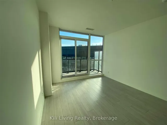 49 East Liberty St #1806, Toronto 2