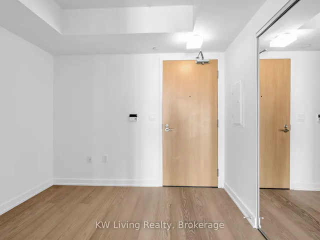 11 Wellesley St #4309, Toronto 4