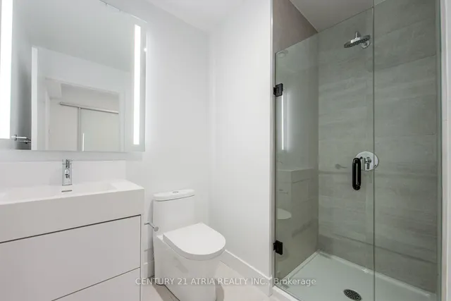308 Jarvis St #205, Toronto 4