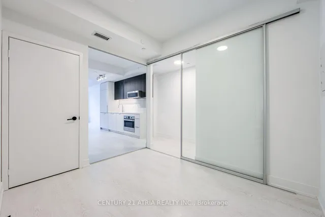 308 Jarvis St #205, Toronto 3