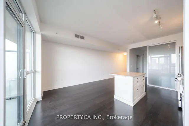 160 Vanderhoof Ave #601, Toronto 3