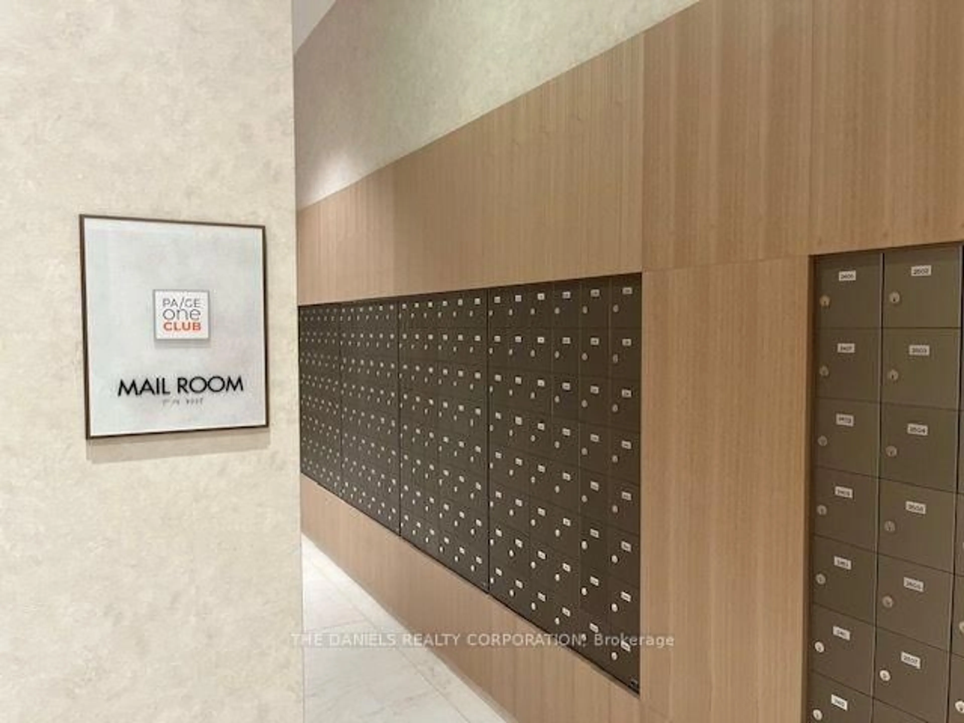 trreb/IMG-C13804316_1eea90a2-3a8a-4c78-90db-fa9471cbad87-l.jpg