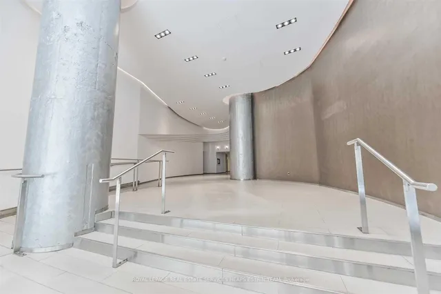 155 Dalhousie St #655, Toronto 2