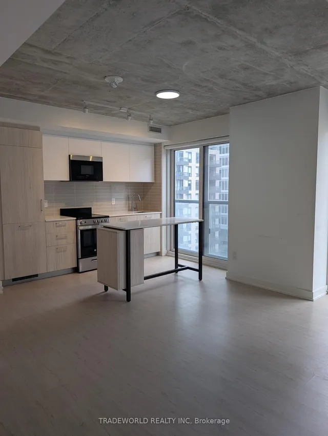 65 Mutual St #906, Toronto 4