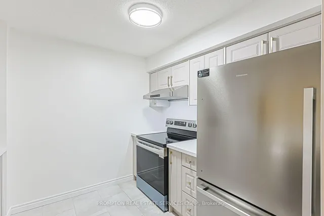 25 Grenville St #1705, Toronto 4
