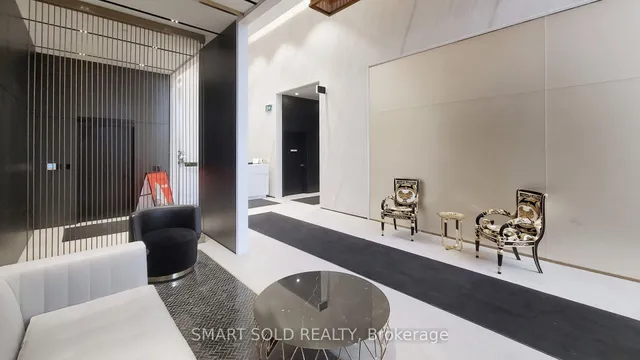 319 Jarvis St #907, Toronto 4