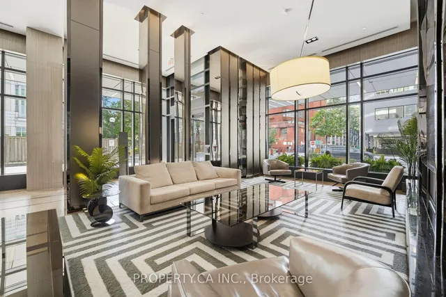 89 Dunfield Ave #Ph3608, Toronto 2