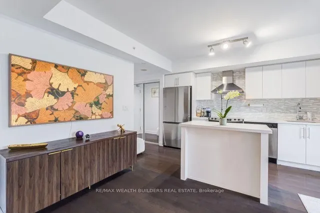 58 Orchard View Blvd #1707, Toronto 2