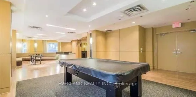 210 Victoria St #907, Toronto 3
