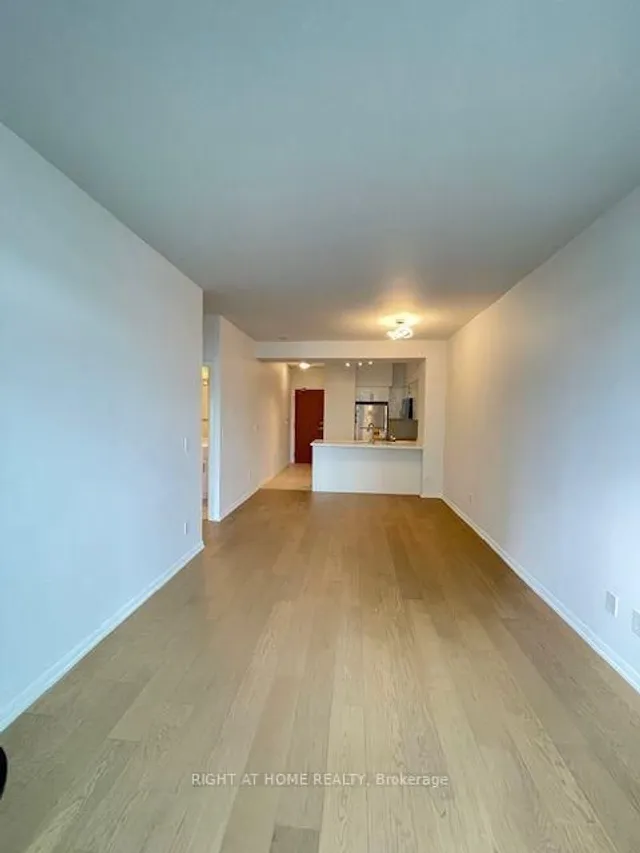 219 Fort York Blvd #2506, Toronto 4