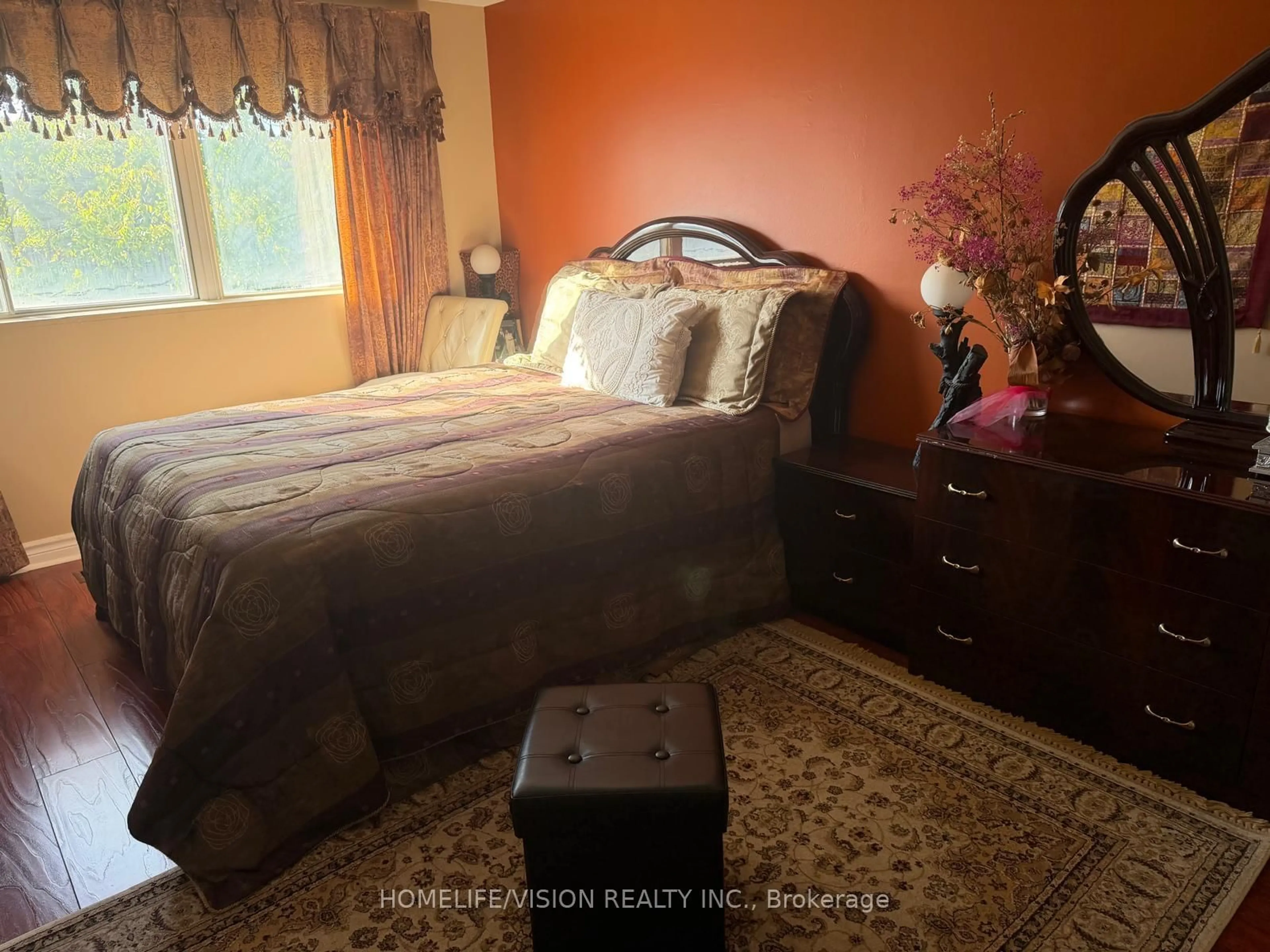 trreb/IMG-C13807194_7912dafe-5f4b-44aa-90db-7cf509be77c0-l.jpg