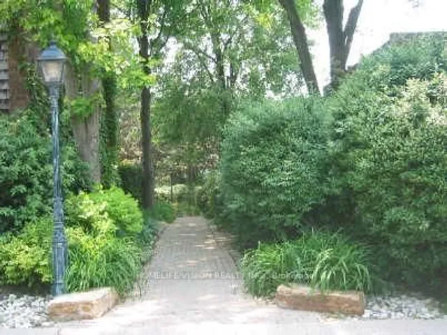 6 Laurie Shepway, Toronto 2