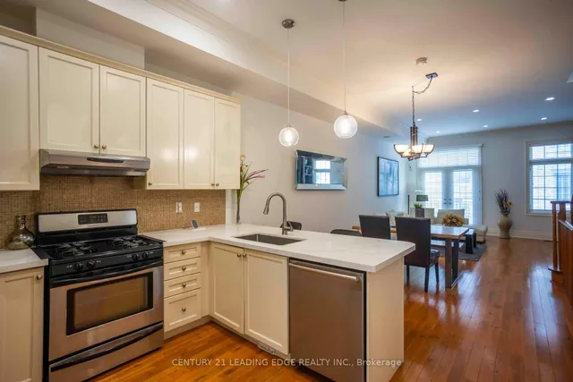 206A Merton St, Toronto 2