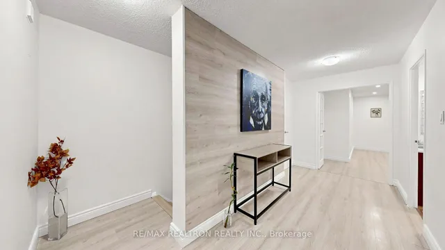 10 Moonstone Bywy #151, Toronto 4