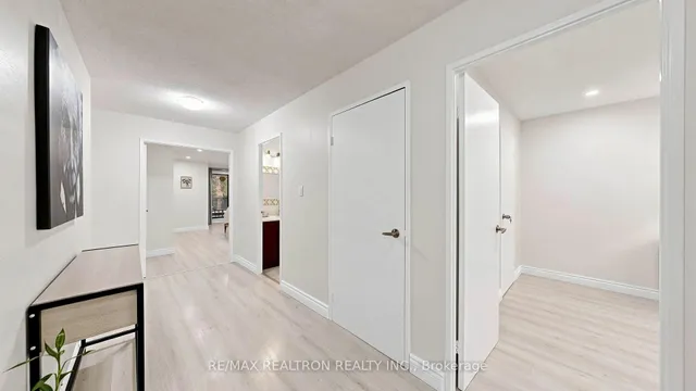 10 Moonstone Bywy #151, Toronto 3